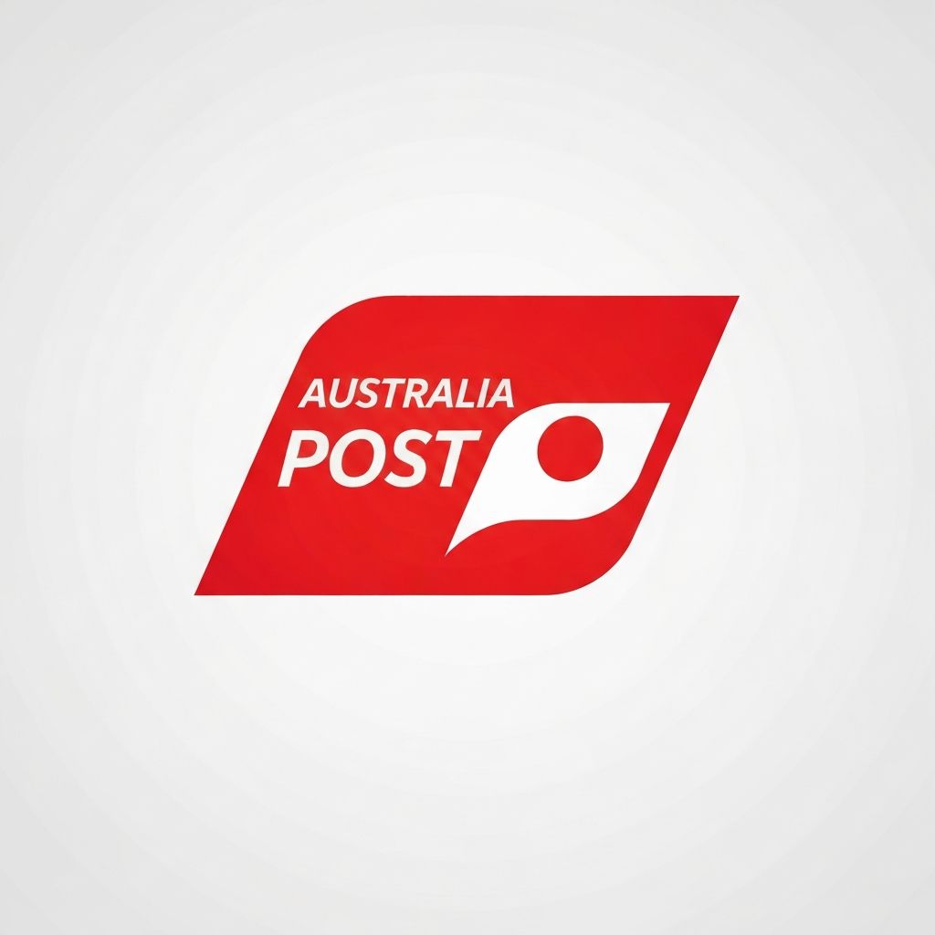 Australia Post