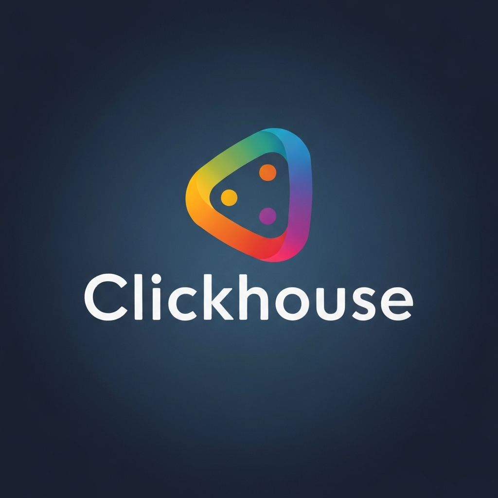 ClickHouse