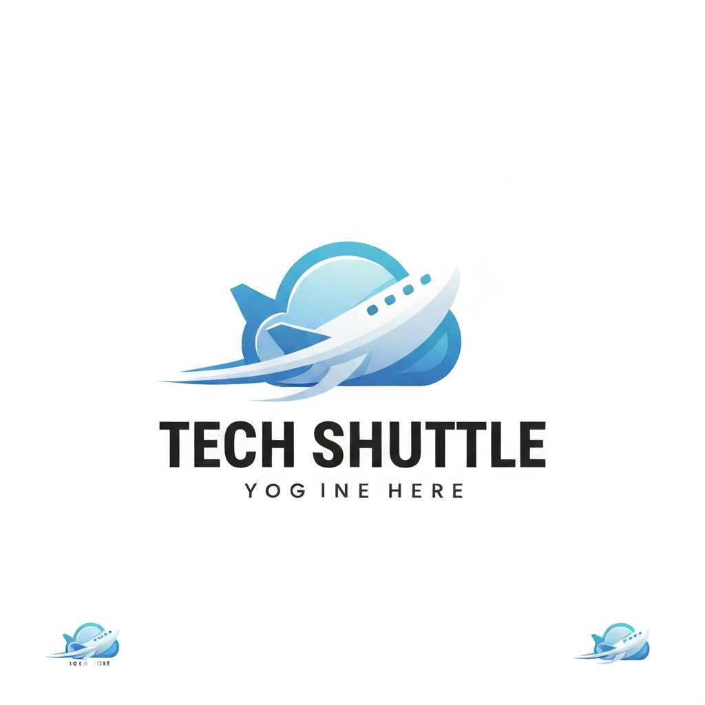 Cloud Shuttle