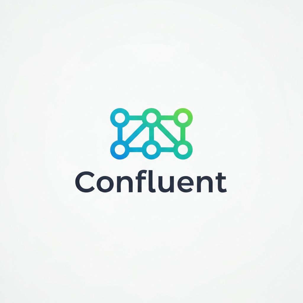 Confluent