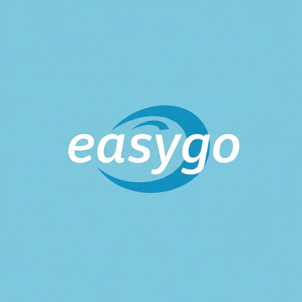 EasyGo