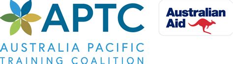 Australia Pacific Training Coalition