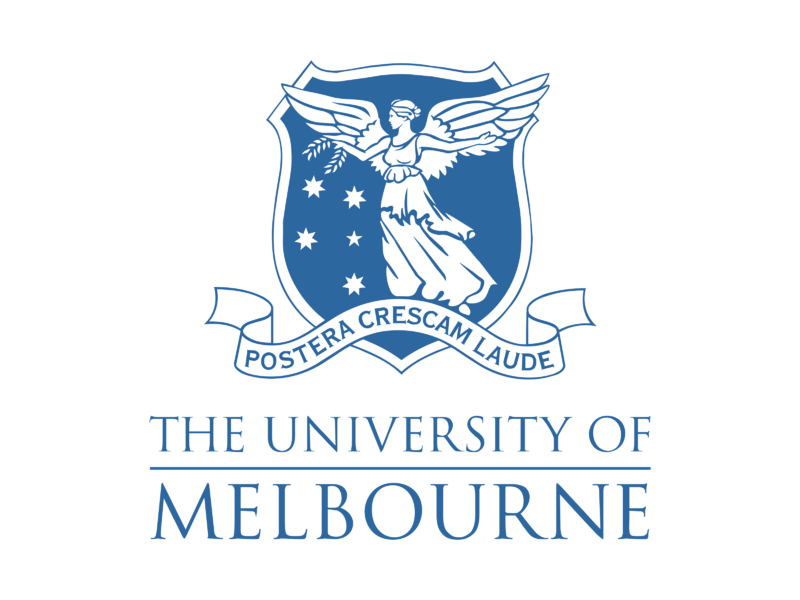 University of Melbourne