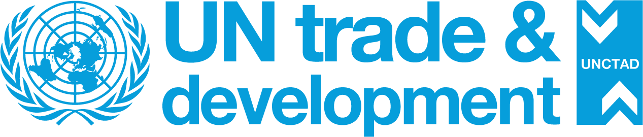 UNCTAD — UN Trade and Development