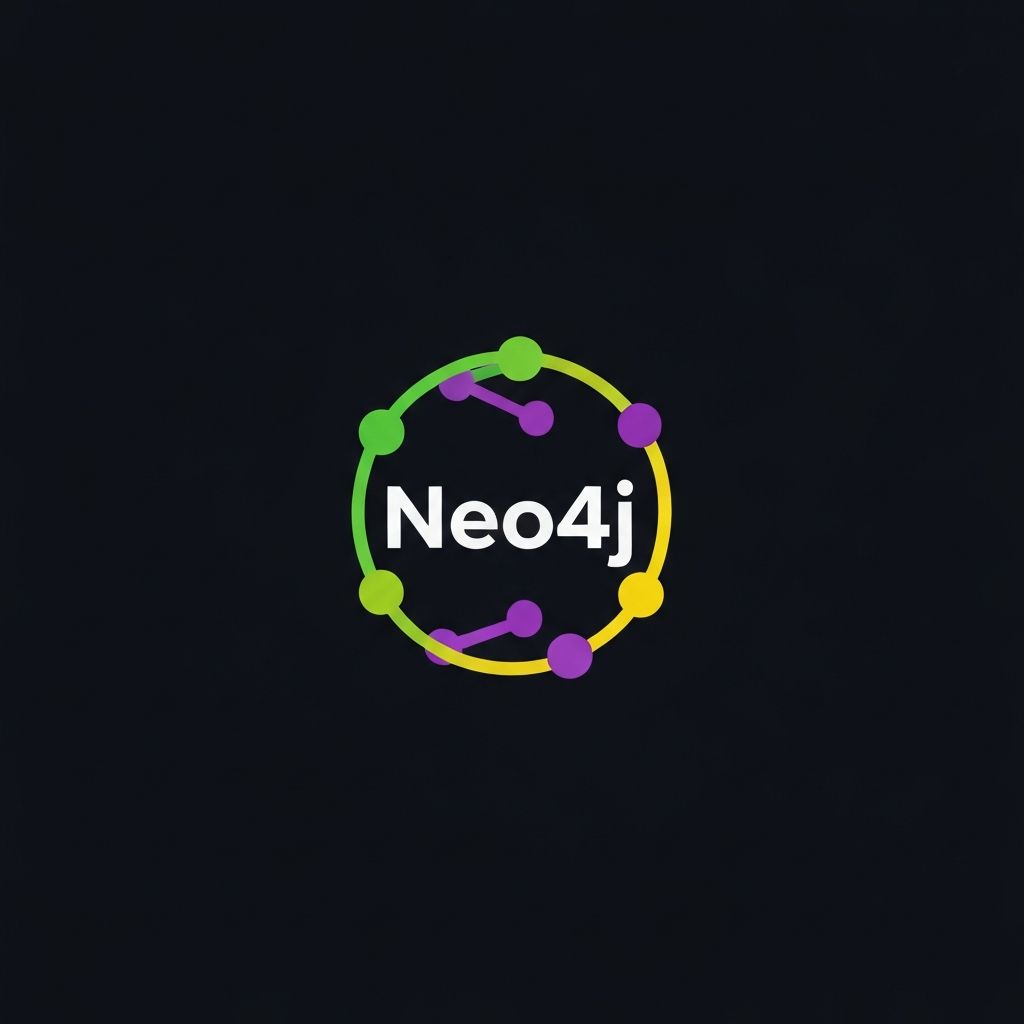 Neo4j