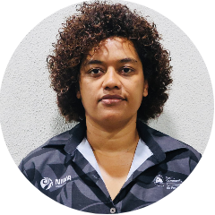 Koto Qalo, Open data and systems architecture