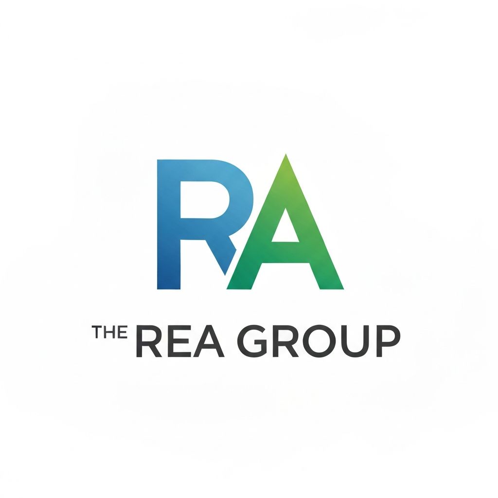REA Group