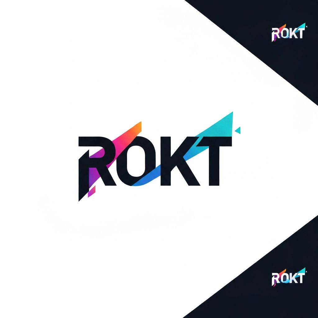 Rokt