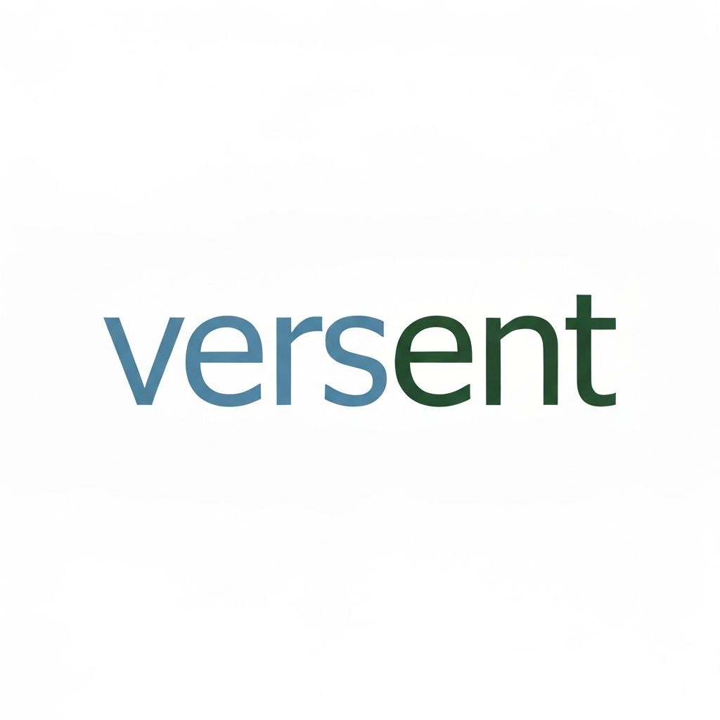 Versent